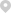 五家渠奥华节能科技、奥华节能(五家渠分公司)